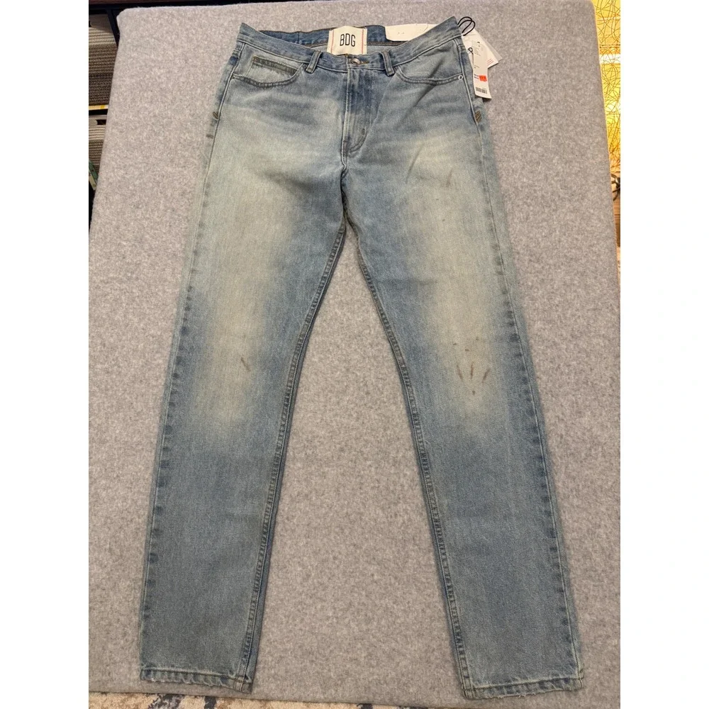 BDG urban outfitters